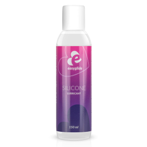 lubrifiant silicone easyglide bouteille de 150 ml