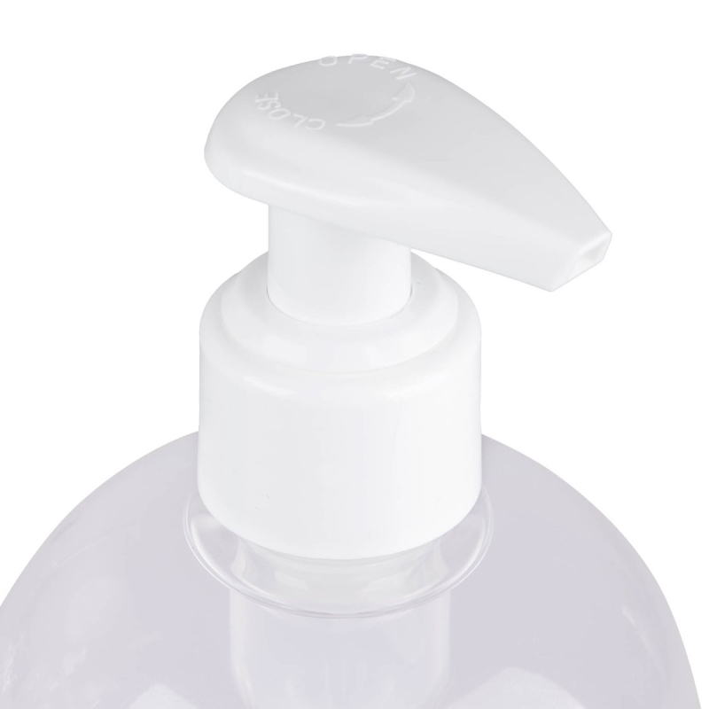 lubrifiant silicone easyglide bouteille de 500 ml 1