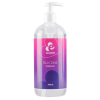 lubrifiant silicone easyglide bouteille de 500 ml