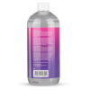 lubrifiant silicone easyglide bouteille de 500 ml 2