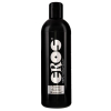 lubrifiant silicone eros bodyglide 1l