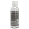 lubrifiant silicone formule 2 easylub 100ml 1