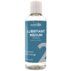 lubrifiant silicone formule 2 easylub 100ml