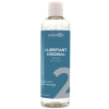 lubrifiant silicone formule 2 easylub 500ml