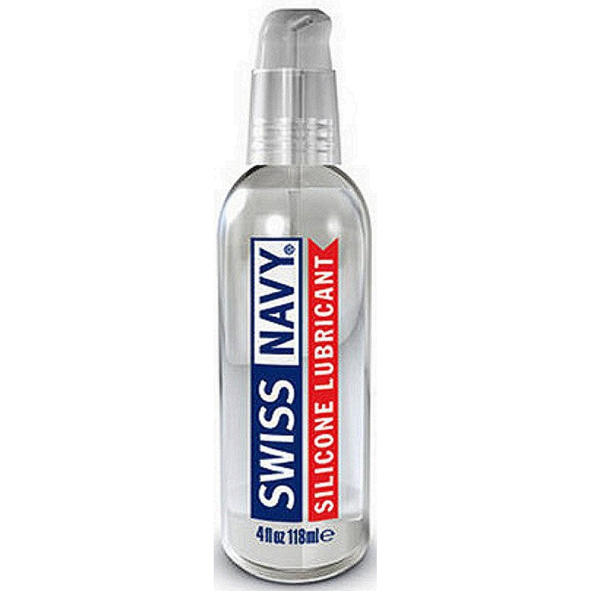 lubrifiant silicone glide 118 ml