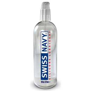 lubrifiant silicone glide 473ml