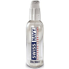 lubrifiant silicone glide 59 ml