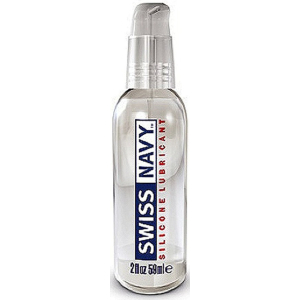lubrifiant silicone glide 59 ml