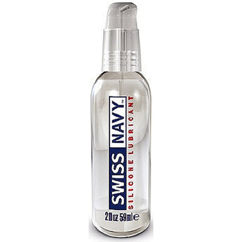 lubrifiant silicone glide 59 ml