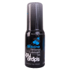 lubrifiant silicone joy drops 50ml