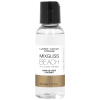 lubrifiant silicone mixgliss beach noix de coco 50ml