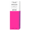 lubrifiant silicone mixgliss candy sucre d orge 50ml 1
