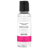 lubrifiant silicone mixgliss candy sucre d orge 50ml