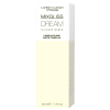 lubrifiant silicone mixgliss dream camelia blanc 50ml 1