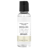 lubrifiant silicone mixgliss dream camelia blanc 50ml