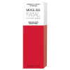 lubrifiant silicone mixgliss fatal rose velours 50ml 1