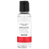 lubrifiant silicone mixgliss fatal rose velours 50ml