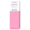 lubrifiant silicone mixgliss pretty fleur de cerisier 50ml 1