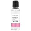 lubrifiant silicone mixgliss pretty fleur de cerisier 50ml