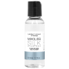 lubrifiant silicone mixgliss silk fleur de soie 50ml