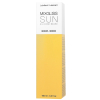 lubrifiant silicone mixgliss sun monoi 100ml 1 scaled
