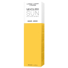 lubrifiant silicone mixgliss sun monoi 50ml 1 scaled