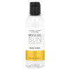 lubrifiant silicone mixgliss sun monoi 50ml scaled