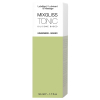 lubrifiant silicone mixgliss tonic gingembre 50ml 1