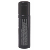 lubrifiant silicone mr b 100ml 1