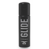 lubrifiant silicone mr b 100ml