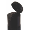 lubrifiant silicone mr b 100ml 2