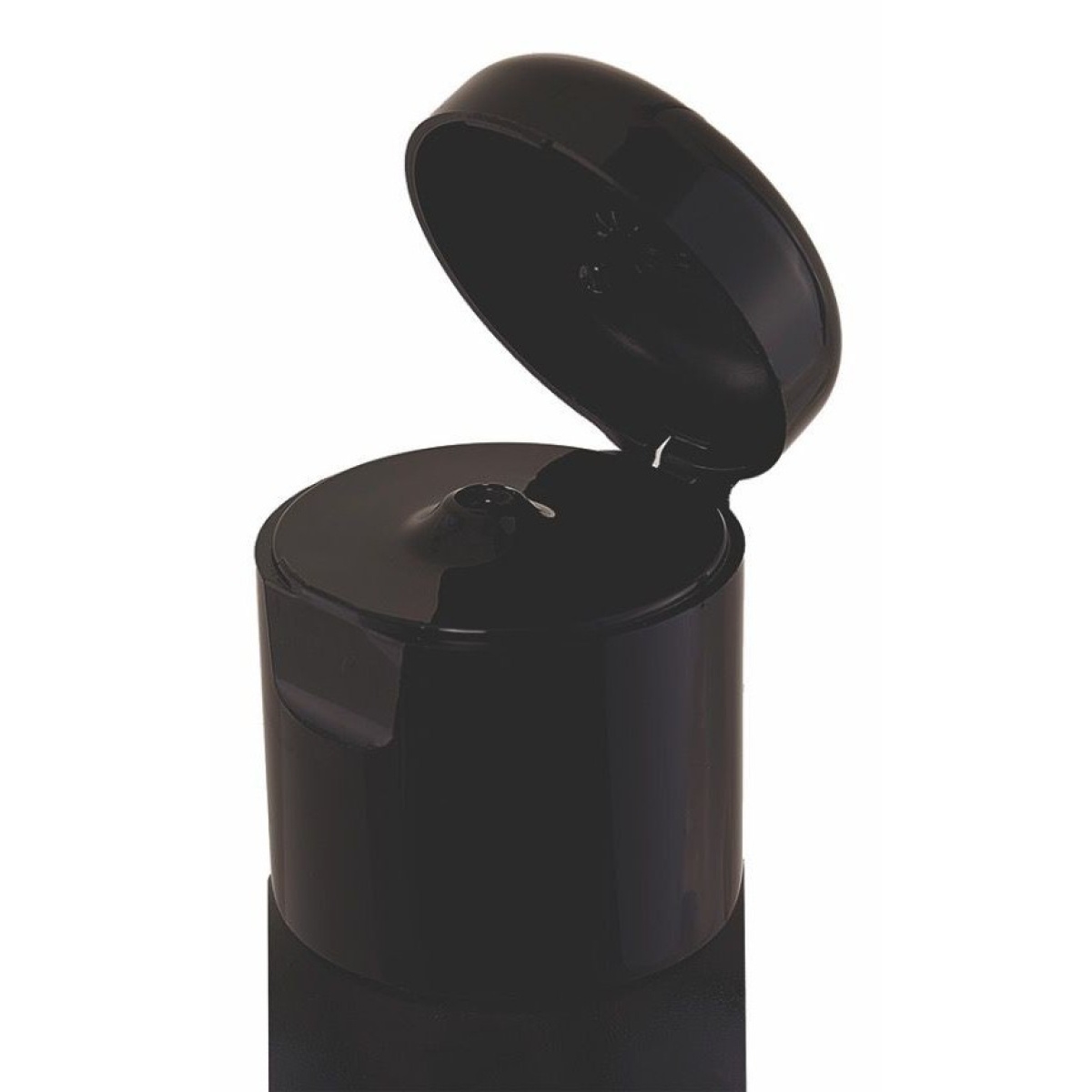 lubrifiant silicone mr b 100ml 2