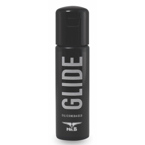lubrifiant silicone mr b 100ml