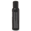 lubrifiant silicone mr b 250ml 1