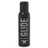 lubrifiant silicone mr b 250ml