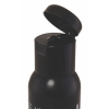 lubrifiant silicone mr b 250ml 2