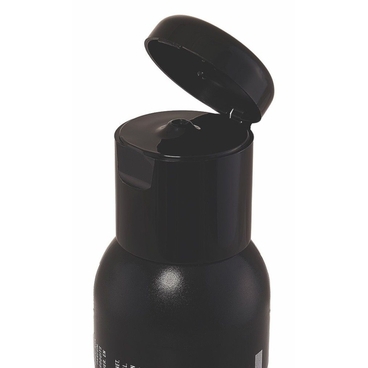 lubrifiant silicone mr b 250ml 2