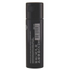 lubrifiant silicone mr b 30ml 1