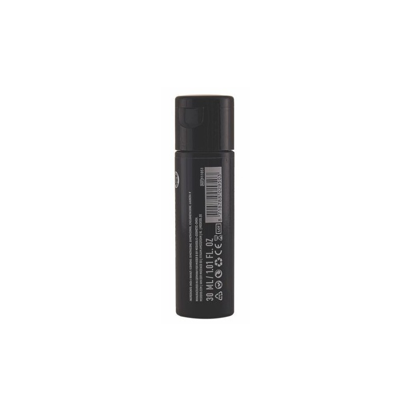 lubrifiant silicone mr b 30ml 1