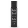 lubrifiant silicone mr b 30ml