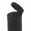 lubrifiant silicone mr b 30ml 2