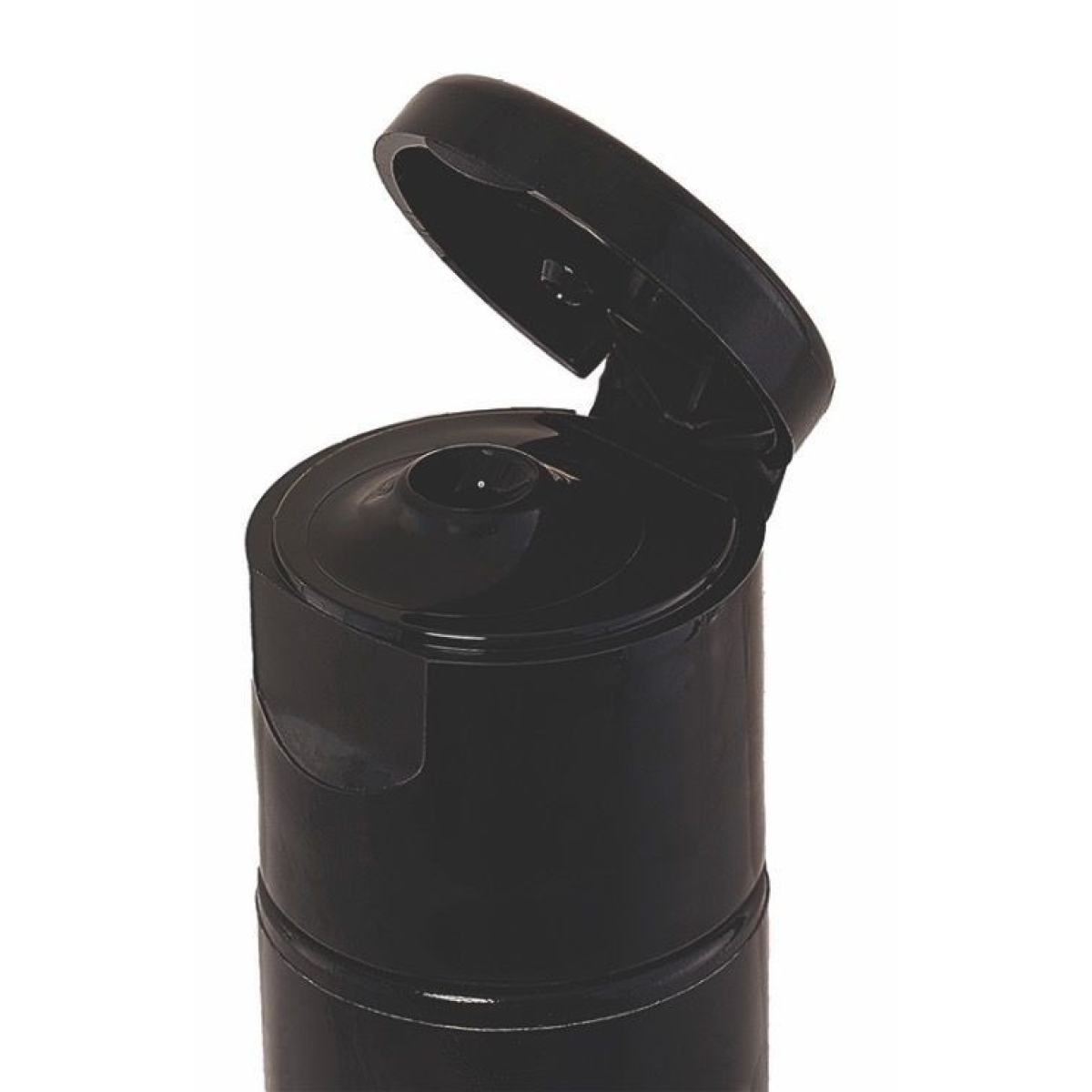 lubrifiant silicone mr b 30ml 2