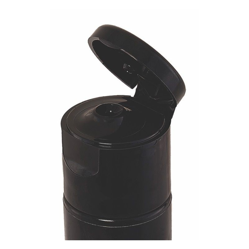 lubrifiant silicone mr b 30ml 2