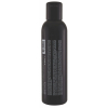 lubrifiant silicone mr b 500ml 1