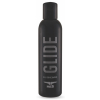 lubrifiant silicone mr b 500ml