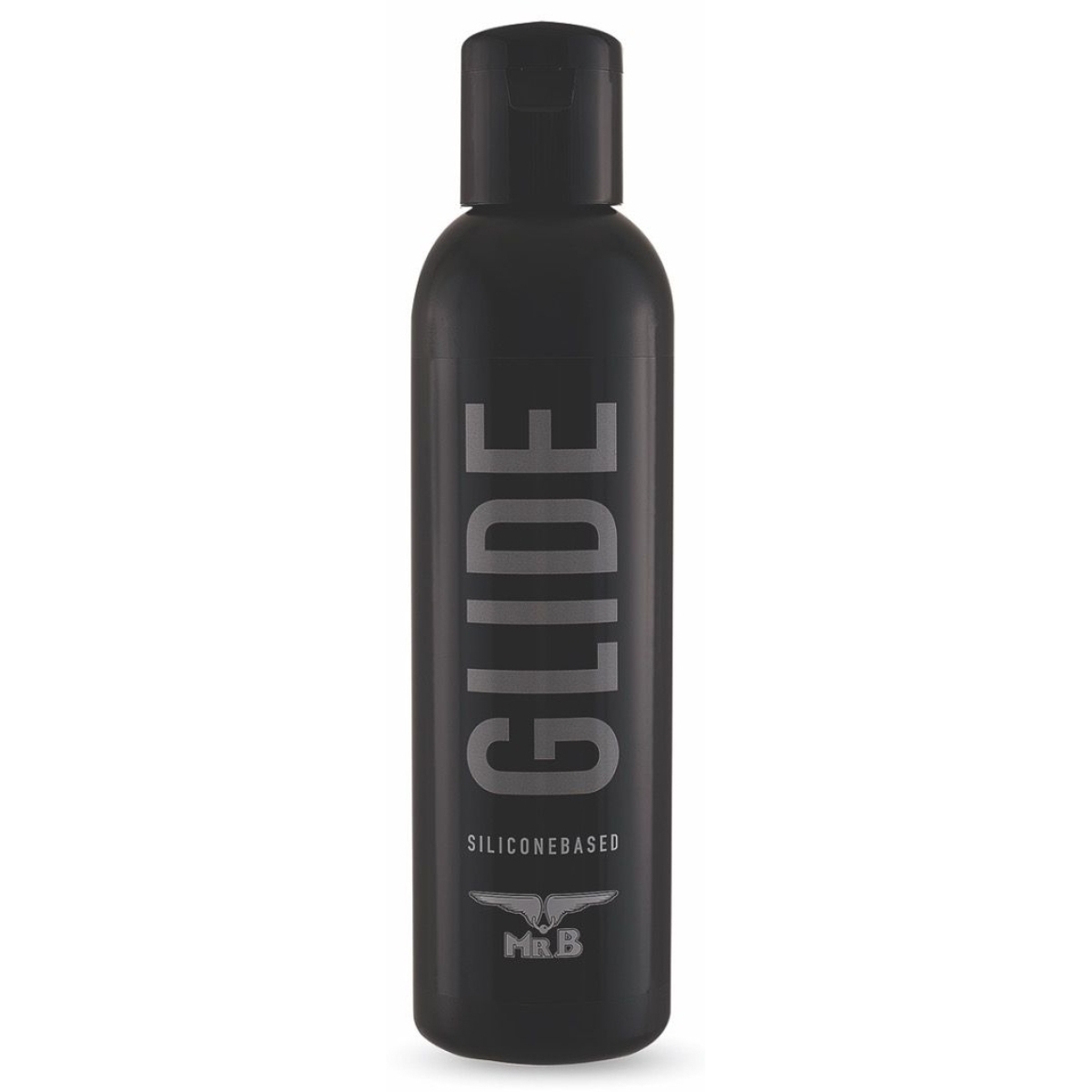 lubrifiant silicone mr b 500ml