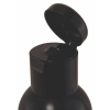 lubrifiant silicone mr b 500ml 2