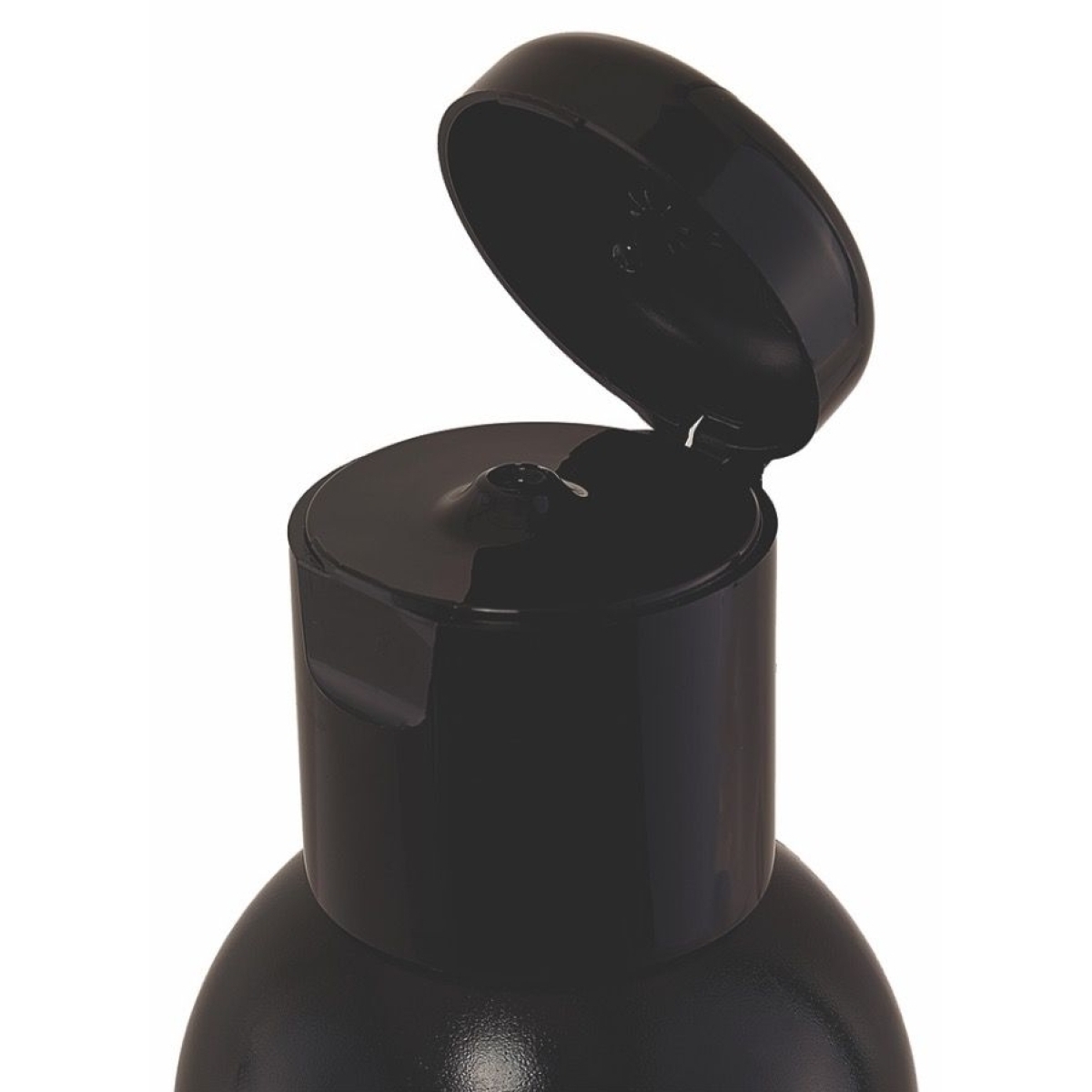 lubrifiant silicone mr b 500ml 2
