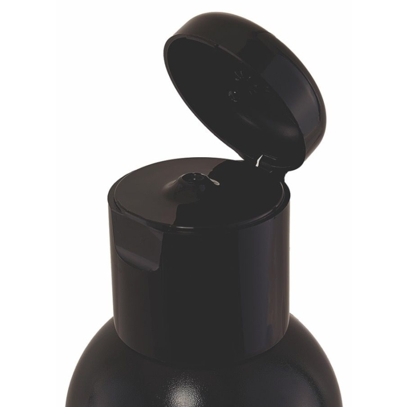 lubrifiant silicone mr b 500ml 2