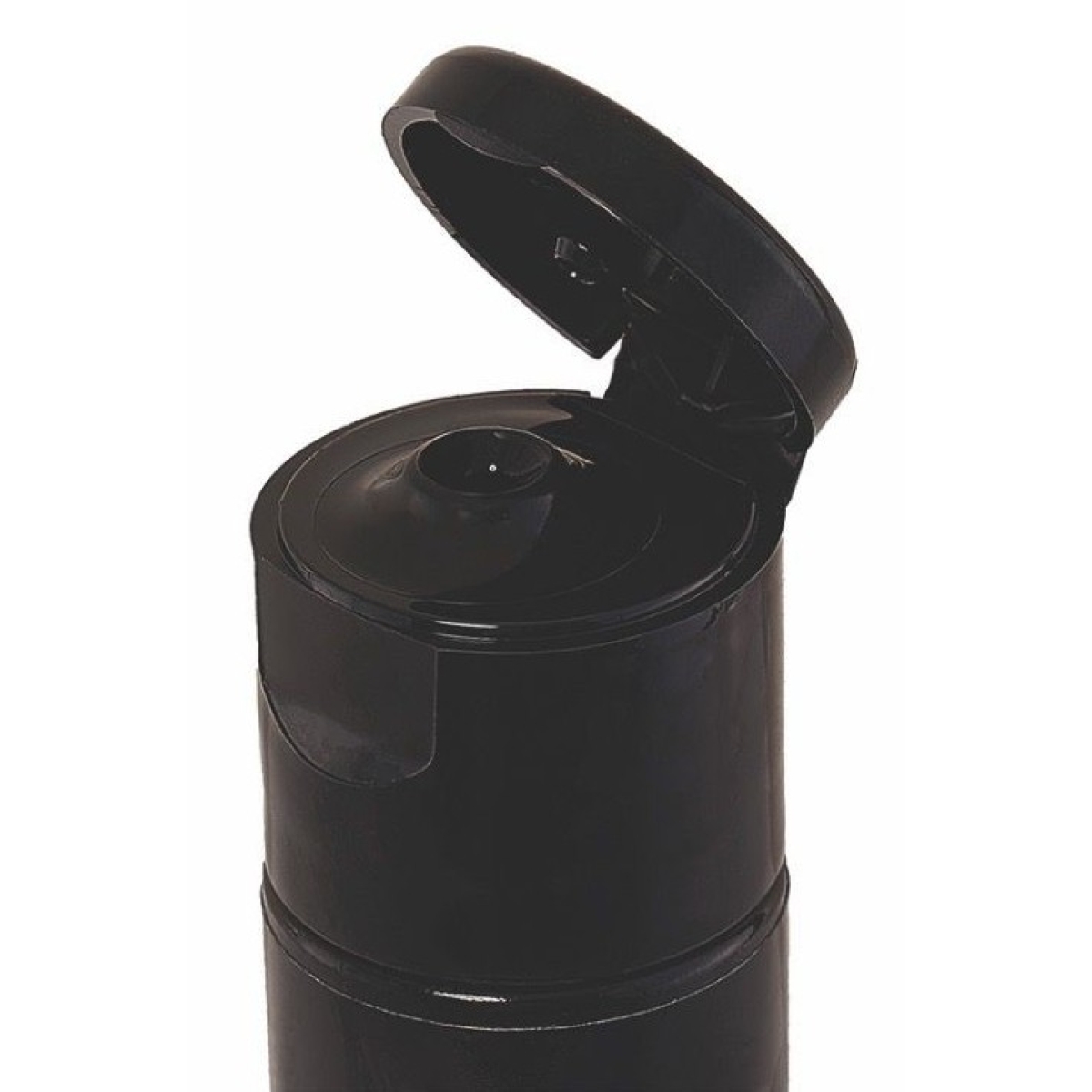 lubrifiant silicone mr b extreme 30ml 2